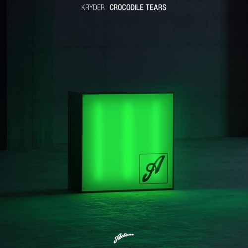 Kryder vs. Major Lazer & DJ Snake feat. Mo - Crocodile Tears Lean On (Dahun & Henry Carlin Edit)