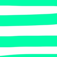 しましま テーマ