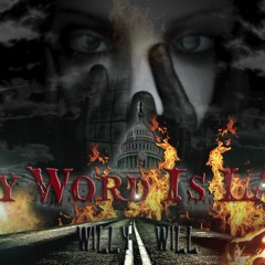 IS YOU MAD -WILLYWILL FEAT- MACHETE