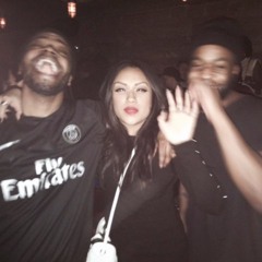 FNW Episode 26 The Tale Of Angela Kardashian