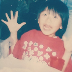 ABC (#PlaySchoolRemix)