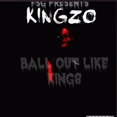 KingZo X Phone Call