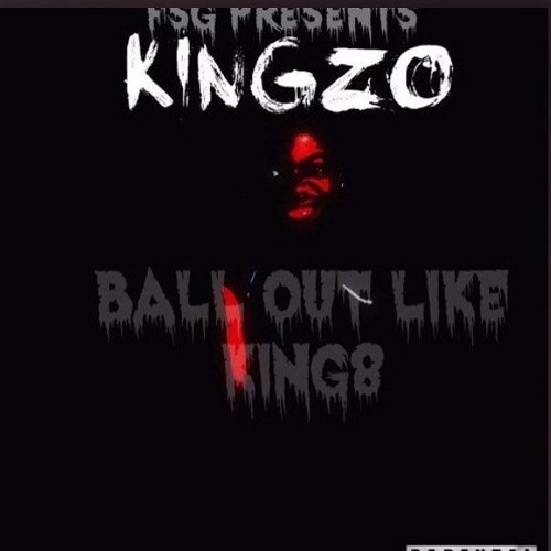 KingZo X Phone Call