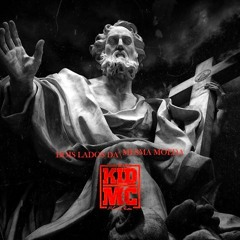 Kid MC - Mestre De Cerimónias (feat. Gari Sinedima & Selda)