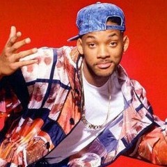 Will Smith - Miami (Gianni Marino Bootleg)