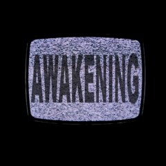 AWAKENING Christian ft JC