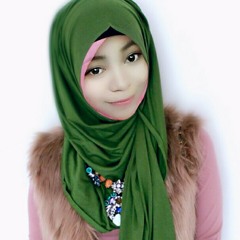 Tak kan Berpaling Darimu...Rossa