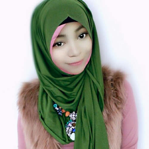 Tak kan Berpaling Darimu...Rossa