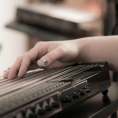 Killer Queen perfomed byTremblazz_Demo