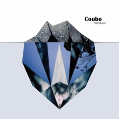 Coubo - Crystals