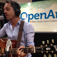 Ballad of Alex & Victoria