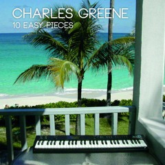 The Sweeter The Juice (excerpt)