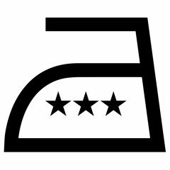 Suck The Gun (Live rehearsal)