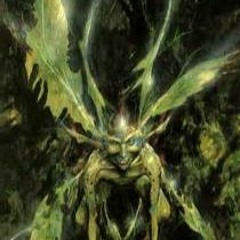 Sylphic Articulation