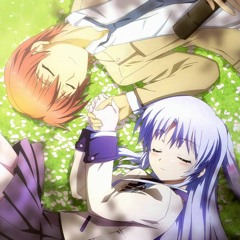Nightcore - Never Knew I Needed