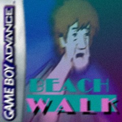 Pyrocynical Intro/Outro theme(Whitewoods Beachwalk)GBA Mix