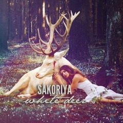 Sakoriya - White Deer