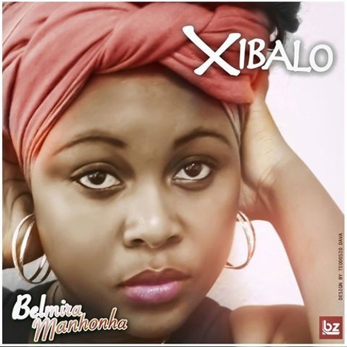Belmira Manhonha - Xibalo