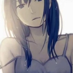 [Ami] Angelite - Miku (Thai ver) [Saya26]