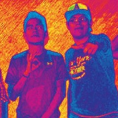 Sleevyclothing - Escuela H