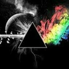 ((DJCARBANGA BOMBSQUAD X DOLLARBOYZ BATTLE TANG CYPER 2k16))