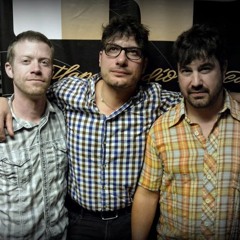 The Portland Playlist With Mbrascatu