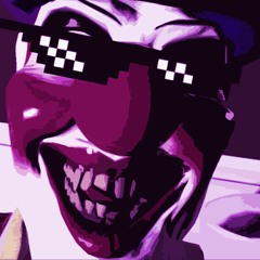Clownin' (For CoryXKenshin/ Emily Wants To Play Tribute)