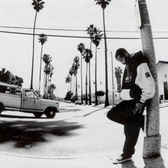 Warren G - Regulate (808 Trap Remix Instrumental)