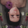 flower-face-jupiter-indie-acoustic-slrstudios