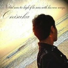 Wherever you are - One ok rock (Cover by Pureman)