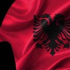 Pier - Albania National Anthem Euro 2016