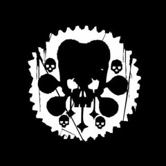 Rotator Only Mix [Tribute for Rotator]