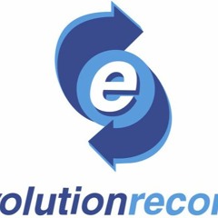 The History of Evolution Records Volume 1
