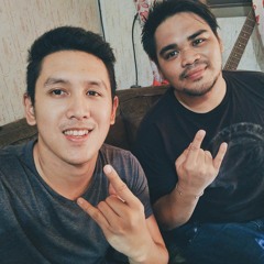 The Last Time (Cover)