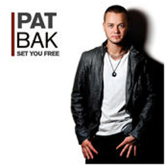 Pat Bak - Hero (Pop)