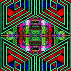 Tʁi.bal Ɛk.skyʁ.sjɔ̃ (impro)