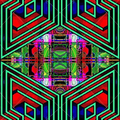 Tʁi.bal Ɛk.skyʁ.sjɔ̃ (impro)