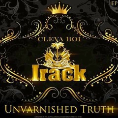 #Irack's tracks - 2nd Quarter Indie Artist Conert Commercial (made with Spreaker)