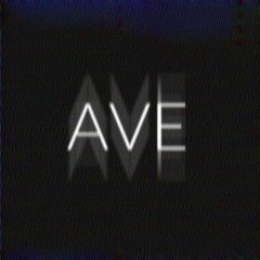 KRTPS - AVE