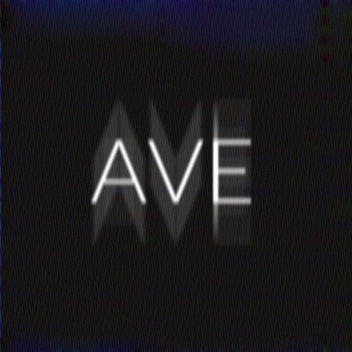KRTPS - AVE