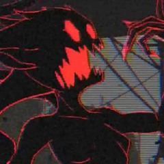 mus_zzz_EEEEEEEEEEEEEEEEEEEEEEEEEEEEEEEEEEEEEEEEEEAAAAAAAAAAAAAAAAAAAAAAAAAAAAAAAAAAAAAAAAAAA.WHYME