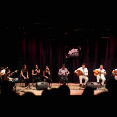 الحرية من الشهداء - إسكندريلا