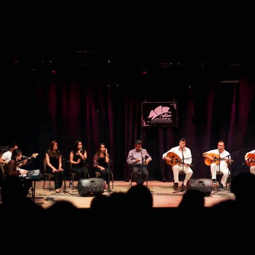 الحرية من الشهداء - إسكندريلا