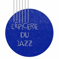 Beautiful Love - l'Epicerie Du Jazz