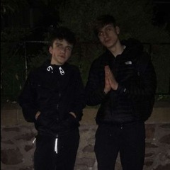 Beat Drops Out