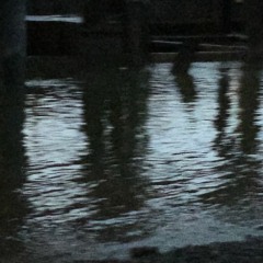 LOFE - Noun (Demo Version)