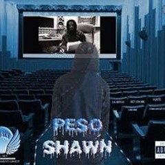 I Am Him ft J stylez