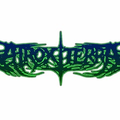 Atrox Terra - Vile Possession Landmark Mix/Master