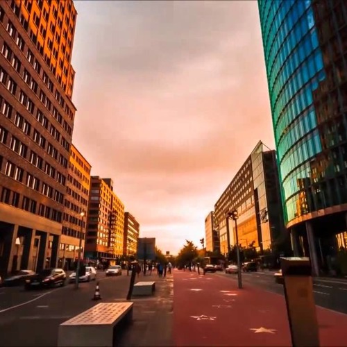 Philipp Dittbrenner - In Deiner Kleinen Welt (RetroRomero Bootleg)