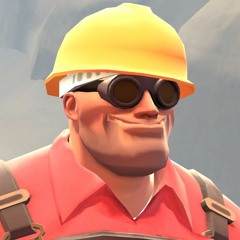 mus_zzz_sentryyyyyyyyyyyyyyyyyyyyyyyyyyyyyyyyyyyyyyyyyyyyyyyyyyyyyyyyyyyyyyyyyyyyyyyyyyyyyyyyyyy.spy